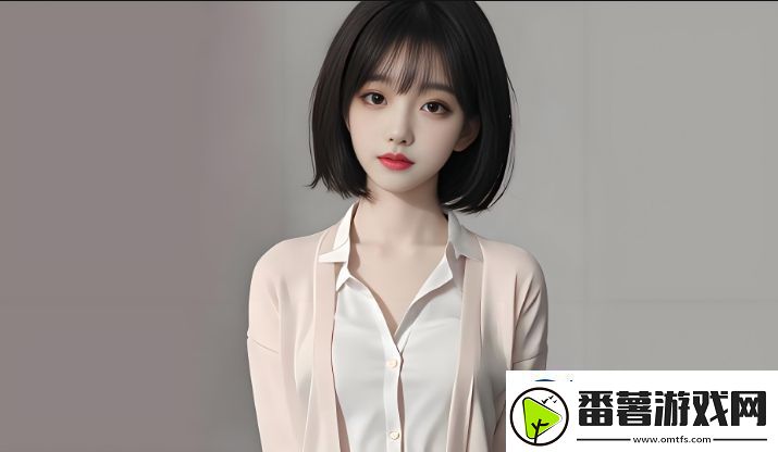 装睡给了孩子一次独立成长的机会