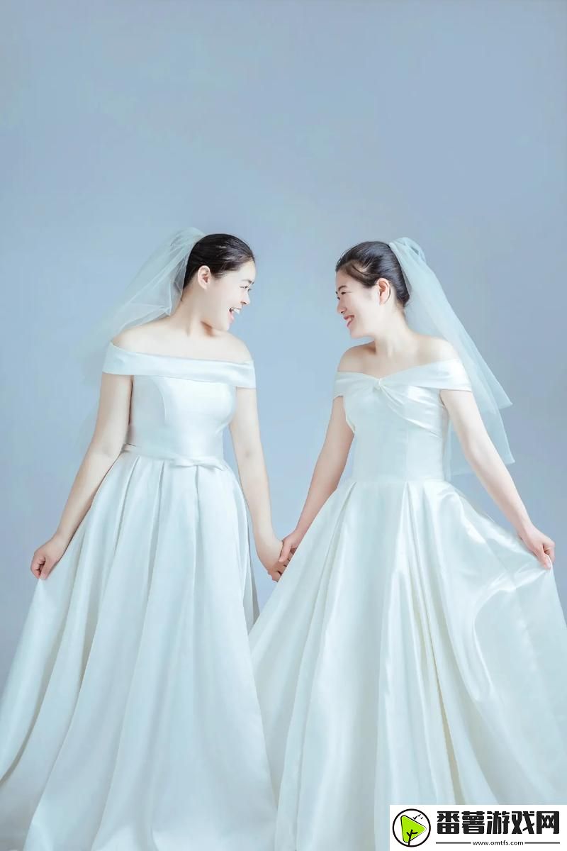 jealousvue成熟少归，网友：这个时代的情感缩影