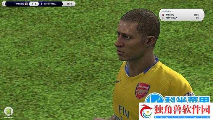 FIFA