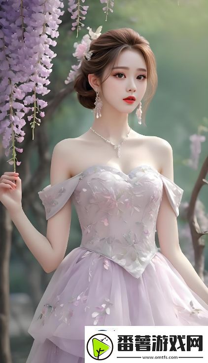 如何使用黄瓜作为**