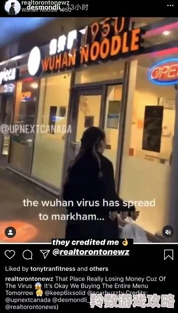 欧美又粗又硬又大免费视频惊爆全网热议超高画质与真实体验让你欲罢不能快来观看吧