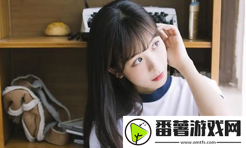 麻豆精品秘-国产传媒MV：国风与现代碰撞，震撼视觉的创意之作！