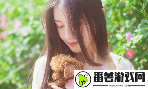 欧洲尺码日本尺码专线不卡顿：精准尺寸才是真神器！