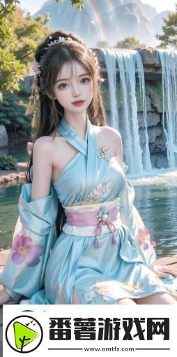 如何通过成品站大全app下载广告快速搭建个人或企业站