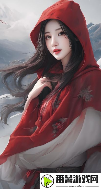 暴躁老阿姨CSGO剧情究竟是什么-她为何在游戏中如此引人注目