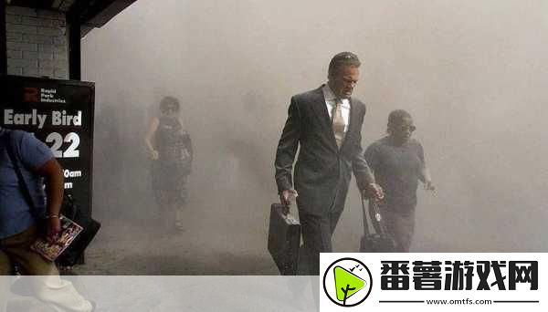 911热门今日吃瓜-1.-今日热议：911事件背后的真实故事揭秘
