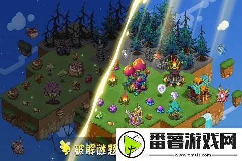 幻兽爱合成兑换码2023