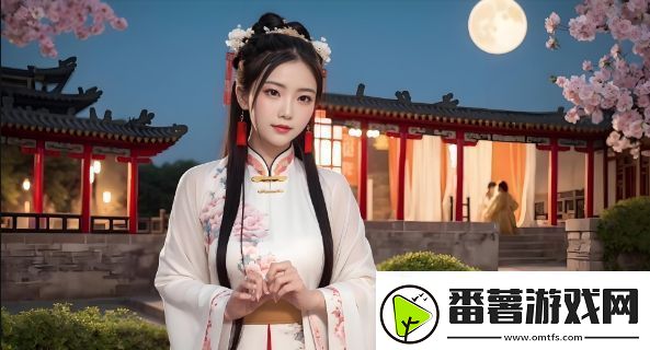 欧美玩家更倾向于选择PS4还是Xbox深度分析与对比