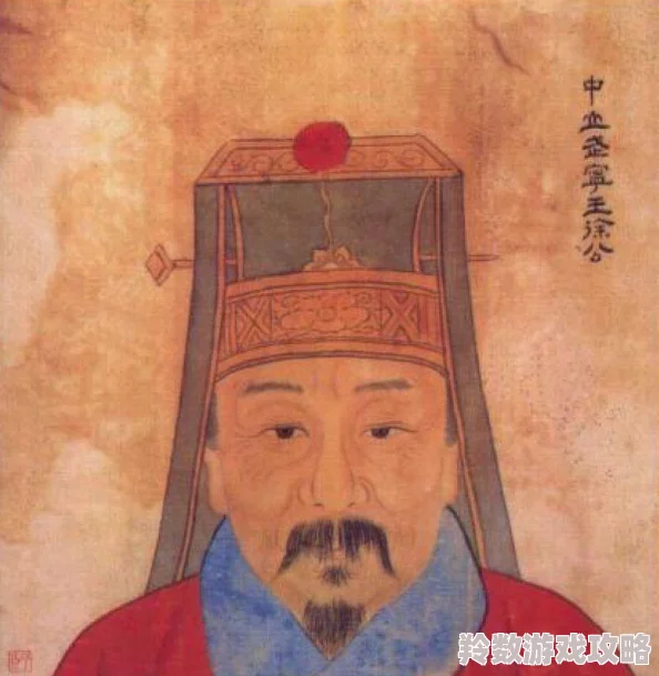 与60多岁岳父的情感纠葛：一段跨越年龄的爱情故事最新进展，揭示了家庭关系中的复杂性与挑战