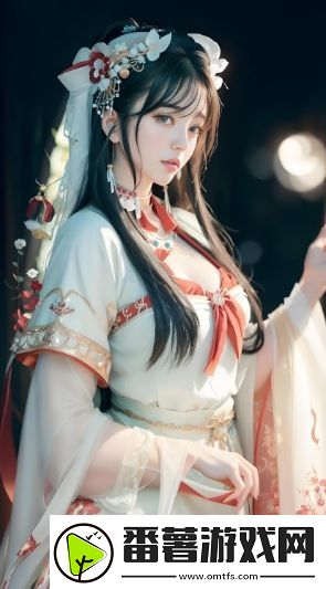 少妇办公室激战2奶玉最佳搭配：如何通过合理角色搭配提升游戏体验