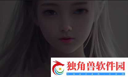 灌溉是什么-它对农业和环境的重要性体现在哪里