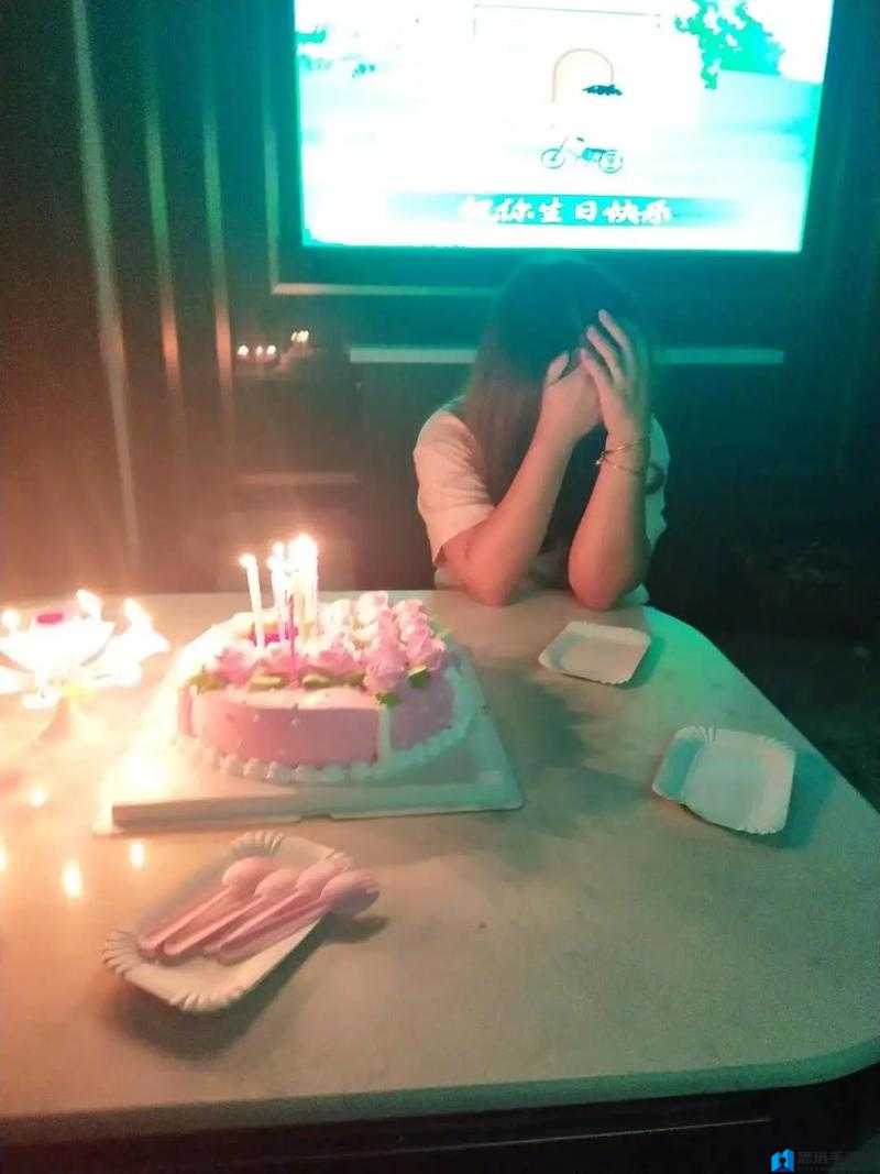 过生日喝酒不小心和妈妈起冲突该如何化解这场家庭矛盾
