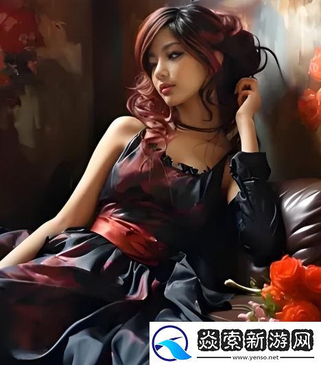 什么是x7x7x7x7任意噪1l水蜜桃-它有哪些创新特点和健康功效