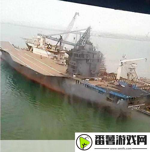成品人和精品人的区别卡被传开