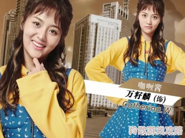 91精品国产露脸对白网友评价：这部作品的表现非常出色，演员们的演技和对白都很自然，让人感受到真实的情感