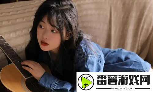 永久免费-未满视频：高清又免费，这操作稳了！