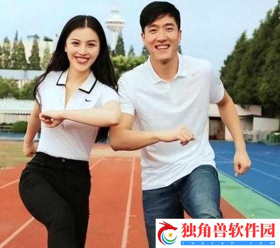 2012-伦敦奥运-中国所遇不公待遇盘点