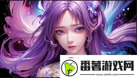樱花动漫最新入门站：全面了解如何注册、观看与享受特权服务