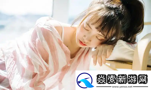 九幺黄9·1安装全流程详细解析：从零开始轻松驾驭-专业安装技巧让你秒变高手！