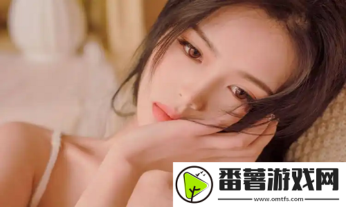 免费网站在线观看人数更新时间：这是数据狂欢还是平台黑科技？