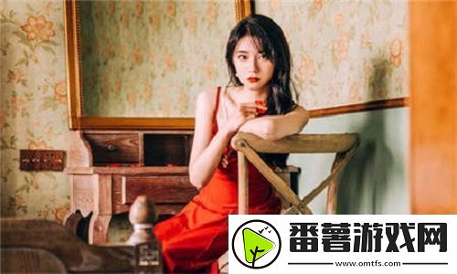 办公自动化oa需求的效率革命：解码企业效率密码！
