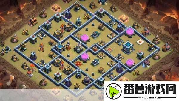 解答ClashofClans内购修改宝石可行否-游戏作弊的风险与后果