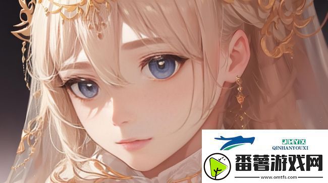 精品国产是什么意思-揭秘什么是“国产优质产品”