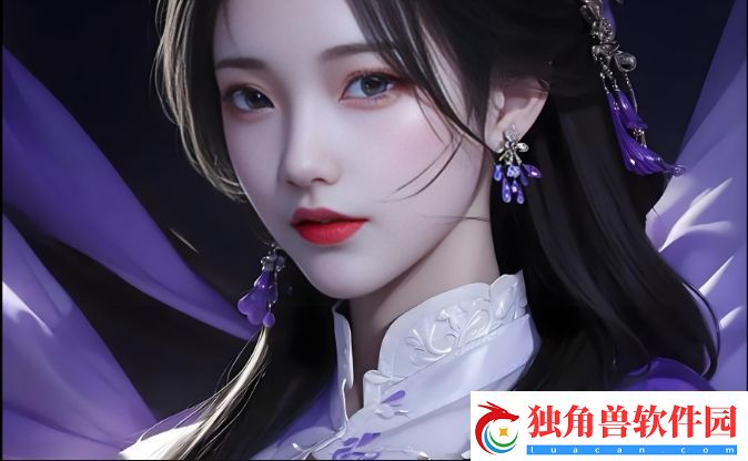 意外怀孕该如何处理