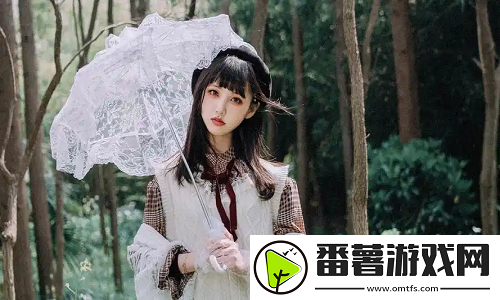 10款成品短视频app下载安装：从特效到创意玩法，神器一键搞定！