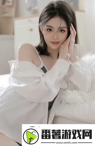 秘书下面太紧拔不出来怎么办-背后真相揭秘：一次教科书级的危机处理！