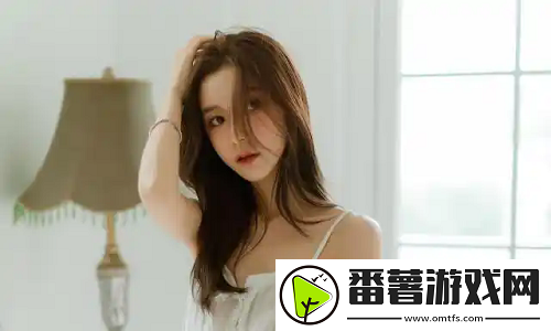 永久免费-未满视频：无广告、无卡顿，完全释放你的视听体验！