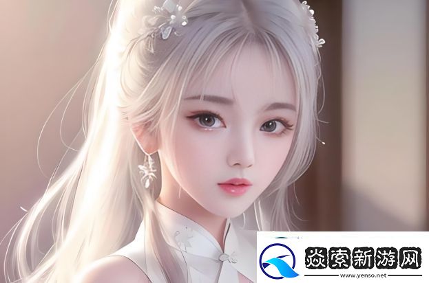 如何打开成品动漫站入口页版