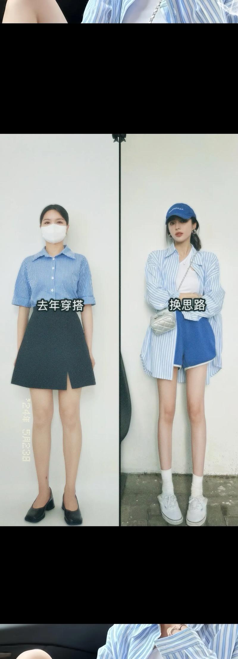 国产 OV 片欧美 OV 片乱来，质量有保证，激情无极限