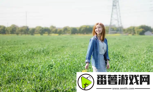 野外被困最深的一天：生死边缘的挑战，你绝对不敢相信！