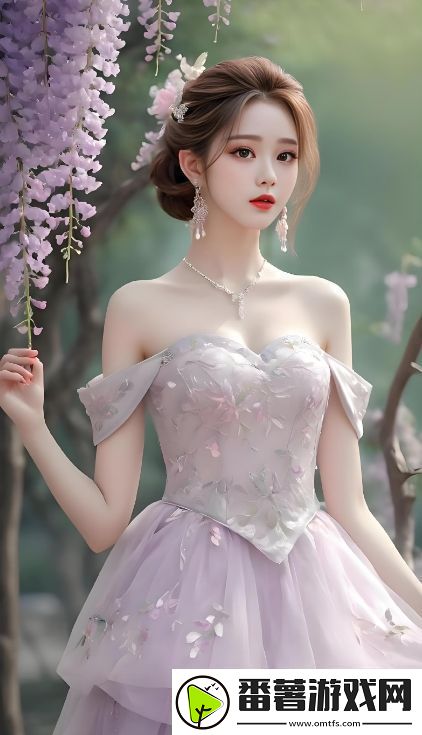 YSL蜜桃色号口红：温柔浪漫的完美选择打造娇嫩粉嫩唇色