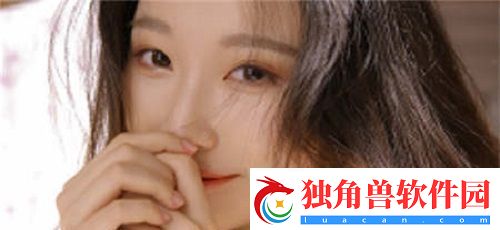 成免费crm特色vip：深度解析成免费CRM特色VIP-如何利用免费CRM提升业务效率