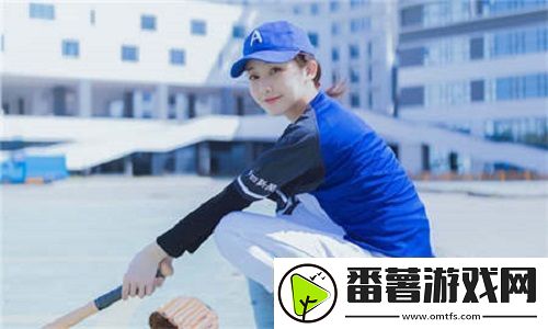 妻子7在线观看免费韩剧走进复杂婚姻的世界：看剧了解婚姻与情感的真实冲突！