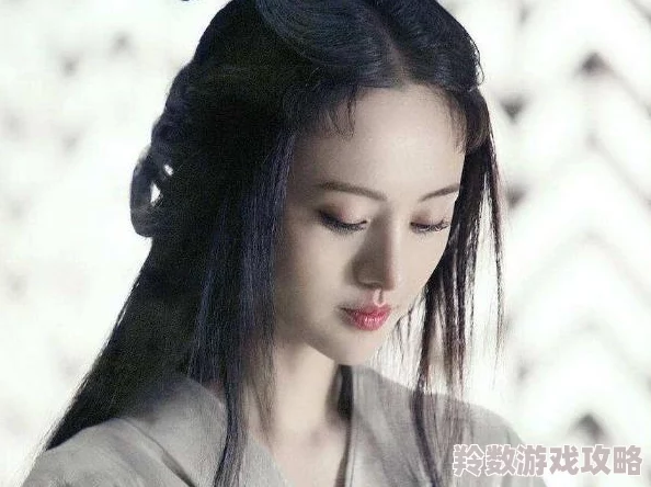 《倩女幽魂》游戏内快速赚钱方法与技巧全面推荐指南