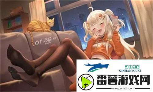 细腻温润-纵欢C1V1温茶带来的独特茶香体验：心灵与身体的完美交融