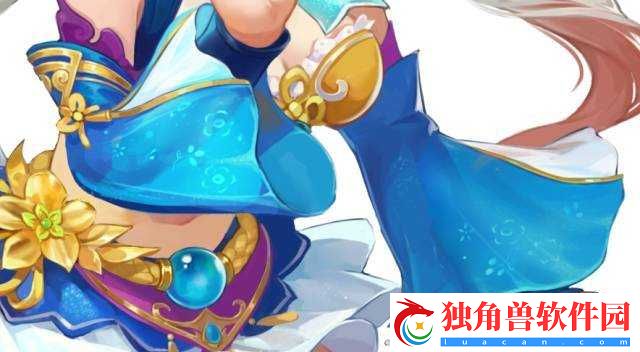 神武