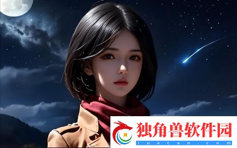 亭亭玉立和国色天香的结合-四月天暗示着哪个生肖的神秘特征