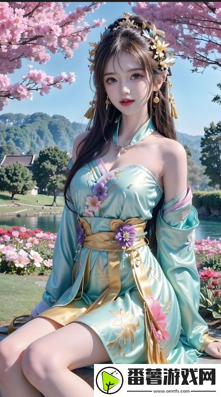 先天性幼稚子宫能治好吗-通过科学治疗可以有效改善生育能力
