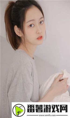 京东为何成为国内电商巨头久久久无码亚洲精品日韩京东背后的独特魅力令人震惊