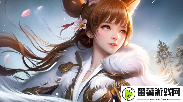 月夜直播app夜月能否在激烈竞争中脱颖而出-用户体验如何提升