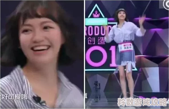 91精品国产露脸对白网友评价：这部作品的表现非常出色，演员们的演技和对白都很自然，让人感受到真实的情感