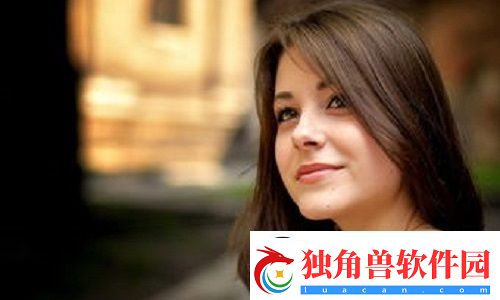 韩国三色电费2023免费吗：韩国电费政策的最新变化与电费减免的可能性