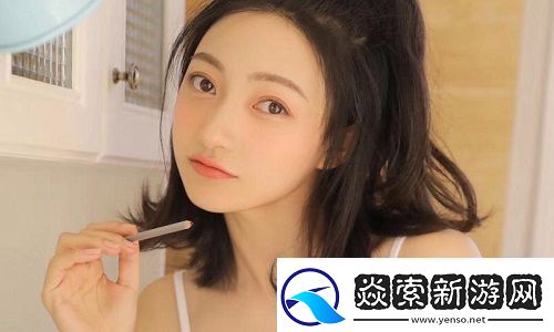 韩国理论大全：从韩剧背后的小细节-看透生活中的温暖哲学