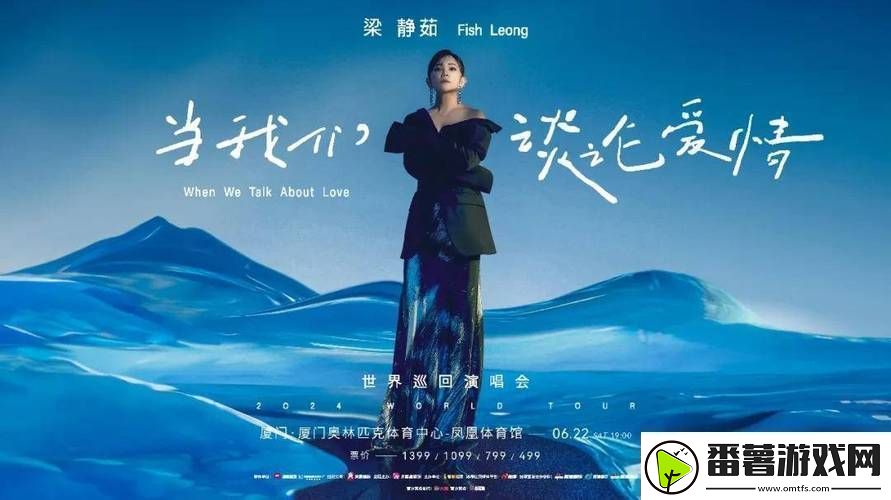 内容精彩麻花星空MV高清免费-友热议