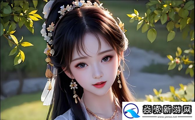 亚洲人成色777777商业模式解析：如何通过精准定位和多元化收入实现快速增长