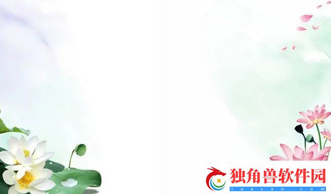 成免费CRM播放模式的特点与优势探讨